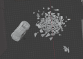 Thumbnail for version as of 12:33, 21 December 2020