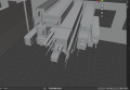Thumbnail for version as of 12:32, 21 December 2020