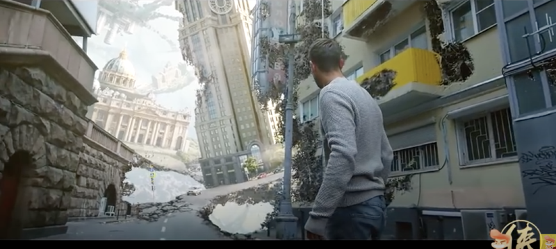 File:Bildschirmfoto 2020-12-20 um 21.46.02.png