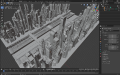 Thumbnail for version as of 11:41, 9 March 2021