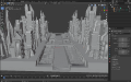 Thumbnail for version as of 11:41, 9 March 2021