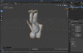 Thumbnail for version as of 11:41, 9 March 2021