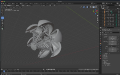 Thumbnail for version as of 11:41, 9 March 2021