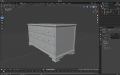 Thumbnail for version as of 11:41, 9 March 2021