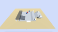 Thumbnail for version as of 11:31, 3 April 2021