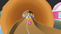 Thumbnail for version as of 11:32, 3 April 2021