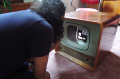 Thumbnail for version as of 15:43, 27 November 2021
