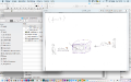 Thumbnail for version as of 15:43, 27 November 2021