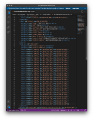 Thumbnail for version as of 16:52, 7 March 2022
