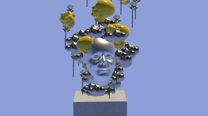 File:Bildschirmfoto 2022-03-31 um 13.54.13.png