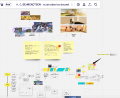 Thumbnail for version as of 15:27, 31 March 2022
