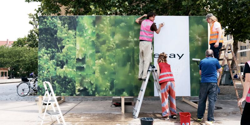 File:Bildschirmfoto 2025-11-30 um 17.56.06-enhanced-9993-cut.jpg