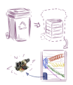 Thumbnail for version as of 01:02, 31 March 2023