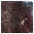Thumbnail for version as of 20:59, 9 November 2018