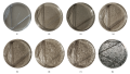 Thumbnail for version as of 23:45, 5 April 2016