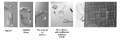 Thumbnail for version as of 23:08, 5 April 2016