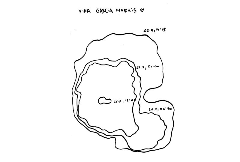 File:Biolab vina dois.jpg