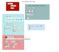 Thumbnail for version as of 08:08, 12 October 2011