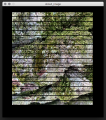 Thumbnail for version as of 18:58, 6 December 2015