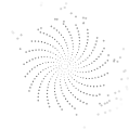 Thumbnail for version as of 17:31, 30 October 2012