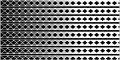Thumbnail for version as of 22:07, 11 November 2011