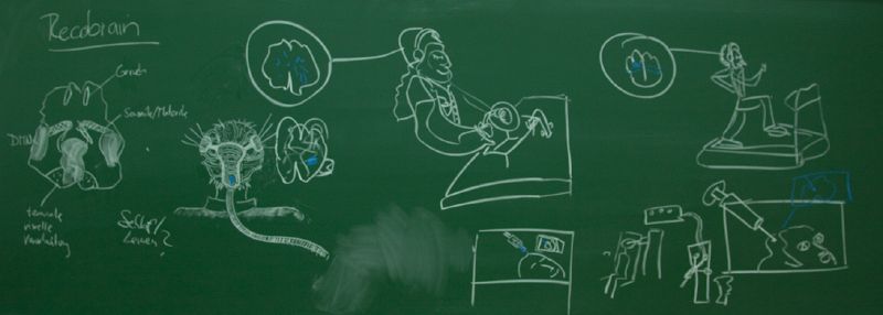 File:Blackboard all.jpg