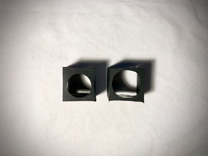 File:Blackbox-topview.jpg