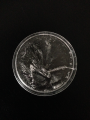 Thumbnail for version as of 12:36, 6 April 2016
