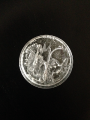 Thumbnail for version as of 12:37, 6 April 2016