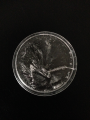 Thumbnail for version as of 12:10, 6 April 2016