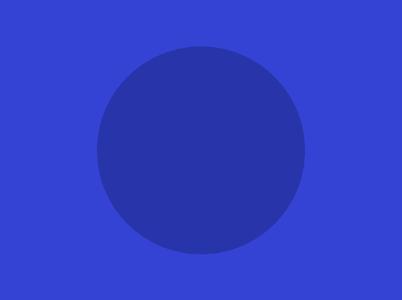 File:Blau.png