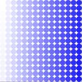 Thumbnail for version as of 10:09, 11 December 2012