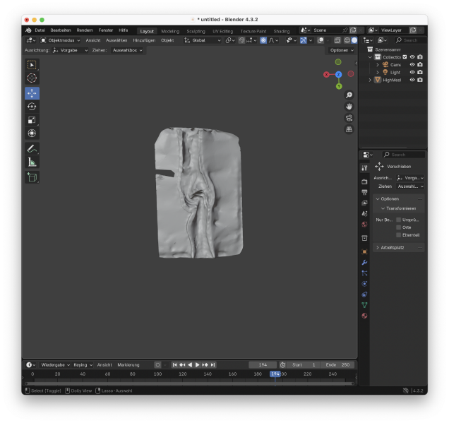 File:Blender.png