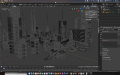 Thumbnail for version as of 14:48, 28 October 2020