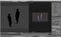 Thumbnail for version as of 19:57, 11 February 2016