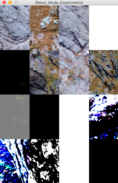 File:Blendmodeexperiments.png