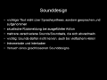 Thumbnail for version as of 01:33, 7 February 2014