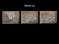 Thumbnail for version as of 01:34, 7 February 2014