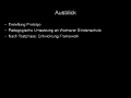 Thumbnail for version as of 01:35, 7 February 2014