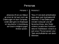 Thumbnail for version as of 01:31, 7 February 2014