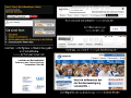 Thumbnail for version as of 01:32, 7 February 2014