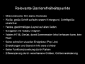 Thumbnail for version as of 01:32, 7 February 2014