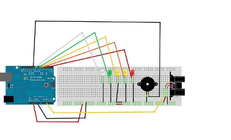File:Blindenstock Steckplatine.jpg