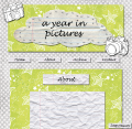 Thumbnail for version as of 10:30, 28 January 2013