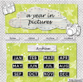 Thumbnail for version as of 10:35, 28 January 2013