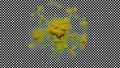 Thumbnail for version as of 17:34, 25 October 2021