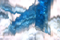Thumbnail for version as of 11:31, 26 January 2016