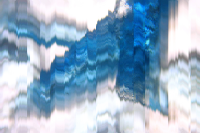 Blue crystal processed.png