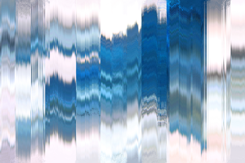 File:Blue crystal processed 2.png