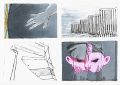 Thumbnail for version as of 13:01, 13 July 2021